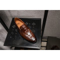 New Arrival Dress Oxford Men Shoes